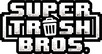 Super Trash Bros.